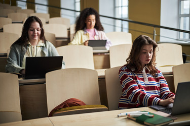 Similar image 22218602