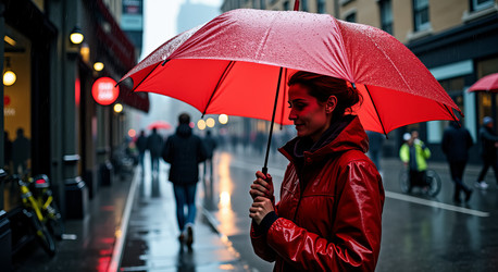 Similar image 22220761