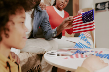 Similar image 22216098