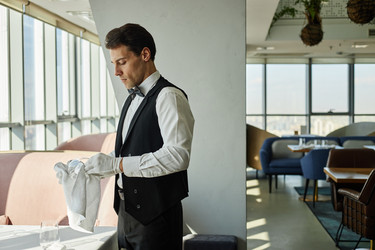 Similar image 22212655