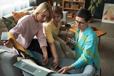 Similar image 22218127