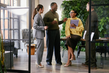 Similar image 22211721