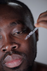 Similar image 22214519