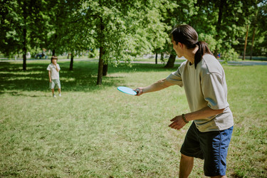 Similar image 22216712