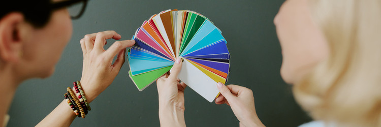 Similar image 22216872