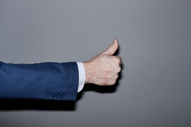 Similar image 22212307