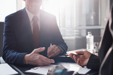 Similar image 22212339