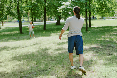 Similar image 22216699