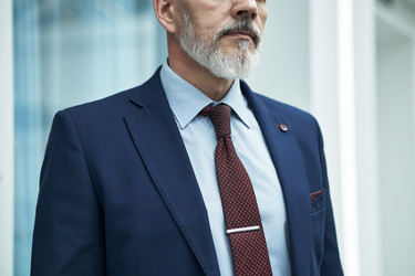 Similar image 22217878