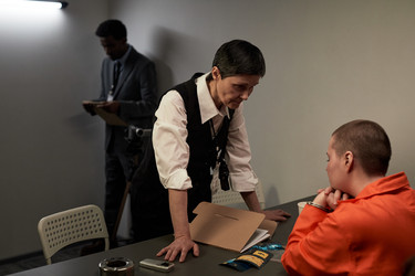 Similar image 22218036