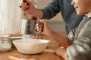 Similar image 22212804