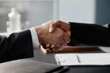 Similar image 22212280