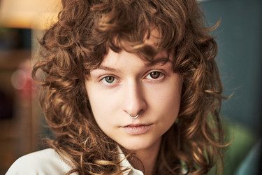 Similar image 22217815