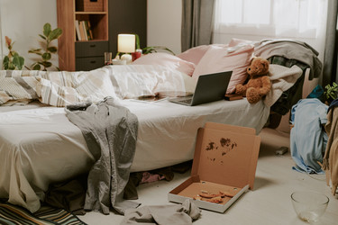 Similar image 22216028