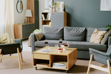 Similar image 22216822