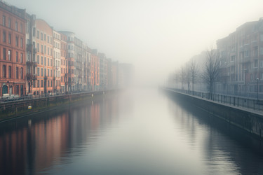 Similar image 22221191