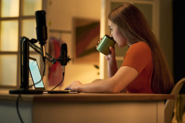 Similar image 22217231