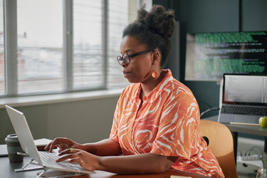 Similar image 22212970