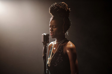 Similar image 22215124