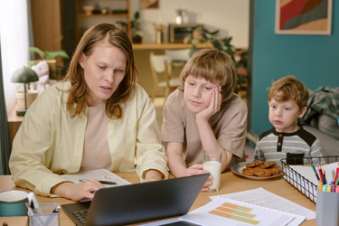 Similar image 22216241