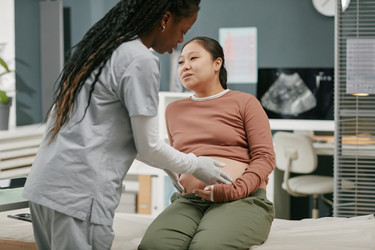 Similar image 22212261