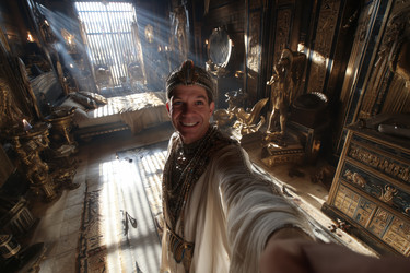 Similar image 22220347