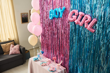 Similar image 22214382