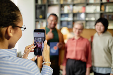 Similar image 22212777