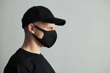 Similar image 22218789