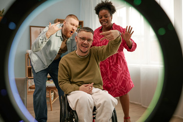 Similar image 22212171