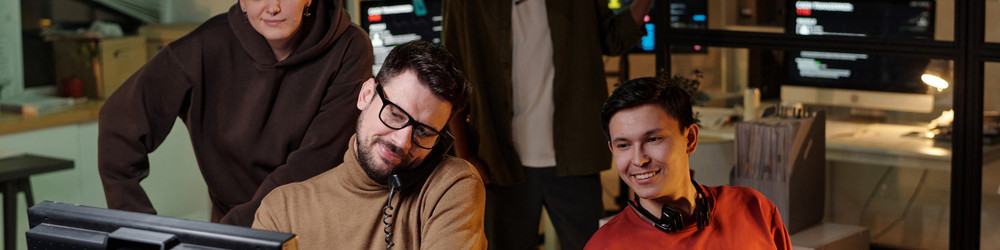 Similar image 22214470