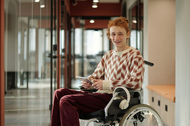 Similar image 22214250