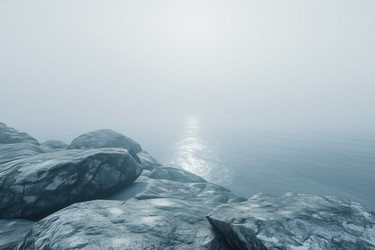 Similar image 22221270