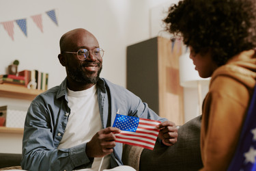 Similar image 22216104