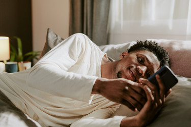 Similar image 22215995