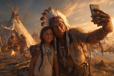 Similar image 22220392