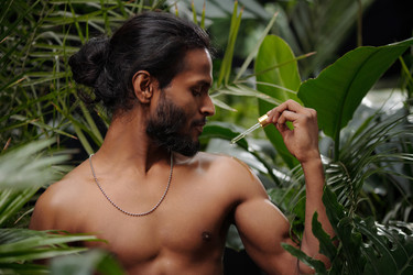 Similar image 22214659