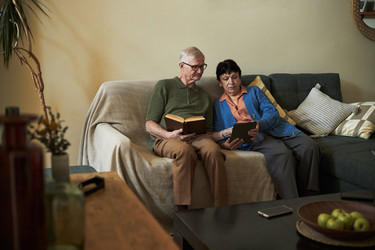 Similar image 22218579