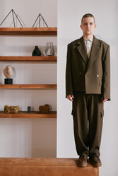 Similar image 22211678