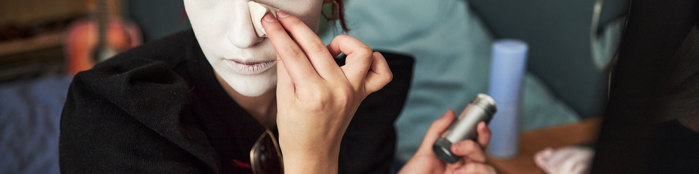 Similar image 22217808