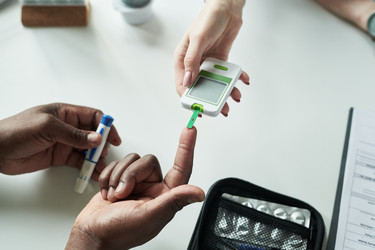 Similar image 22214109