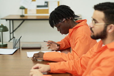 Similar image 22215253