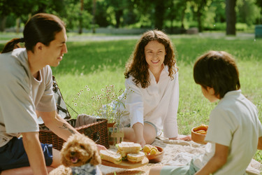 Similar image 22216650