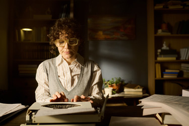 Similar image 22214977