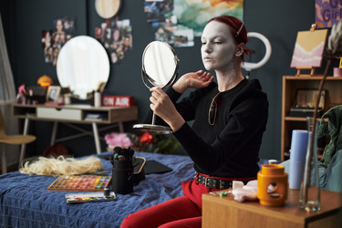 Similar image 22217802