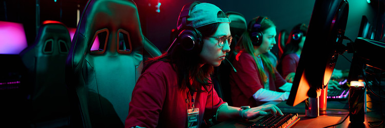 Similar image 22215558