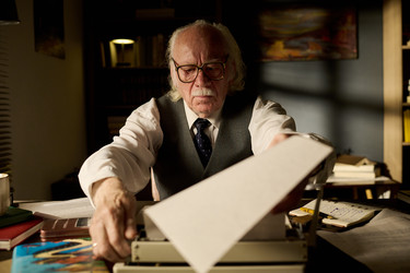 Similar image 22214898