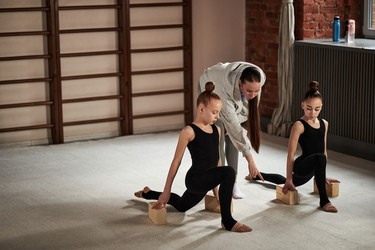 Similar image 22218181