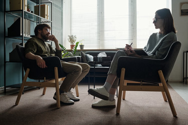 Similar image 22217520