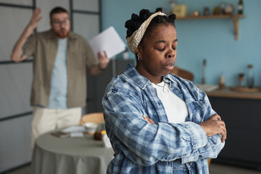 Similar image 22218336